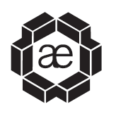 AE Favicon
