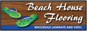 BeachHouseFlooring