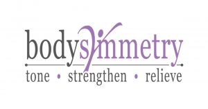 BodySymmetry