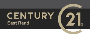 Century21LogoEastRand