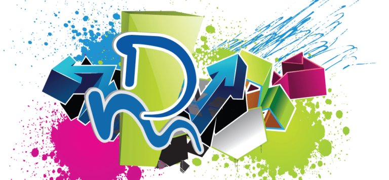 DMLogo 1 768x356