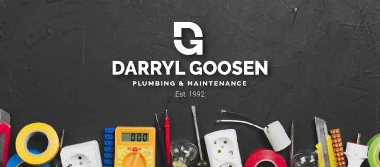 DarrylGoosenPlumbing 768x338