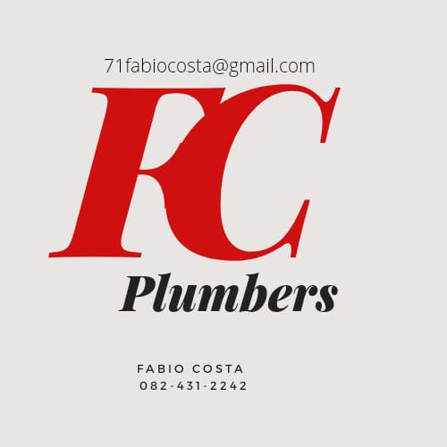 FabioPlumbing