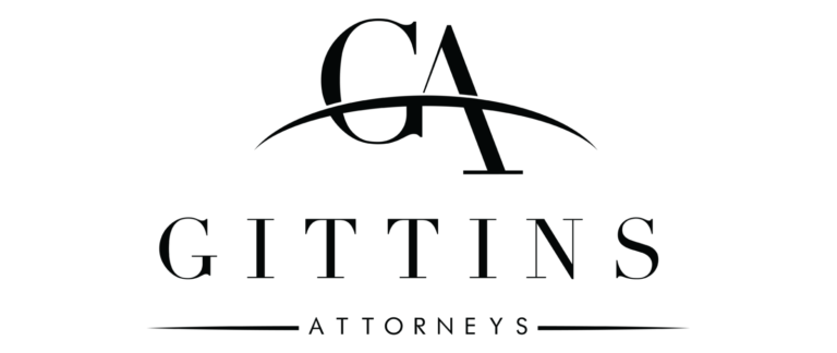 Gittins black 768x324