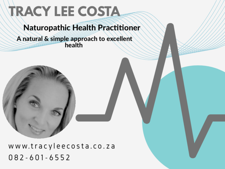 TracyLeeCosta 768x576