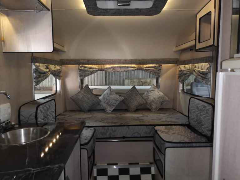 Autovilla inside 768x576