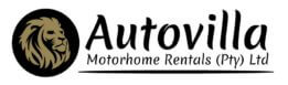 Autovilla logo1