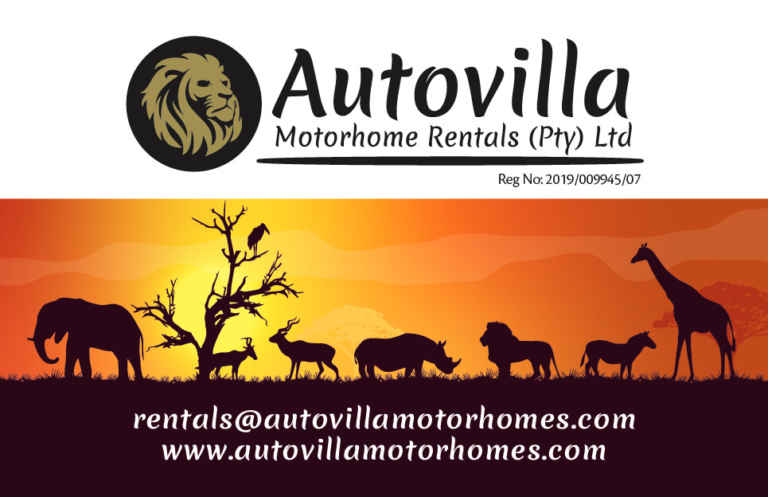 Autovilla splash 768x497