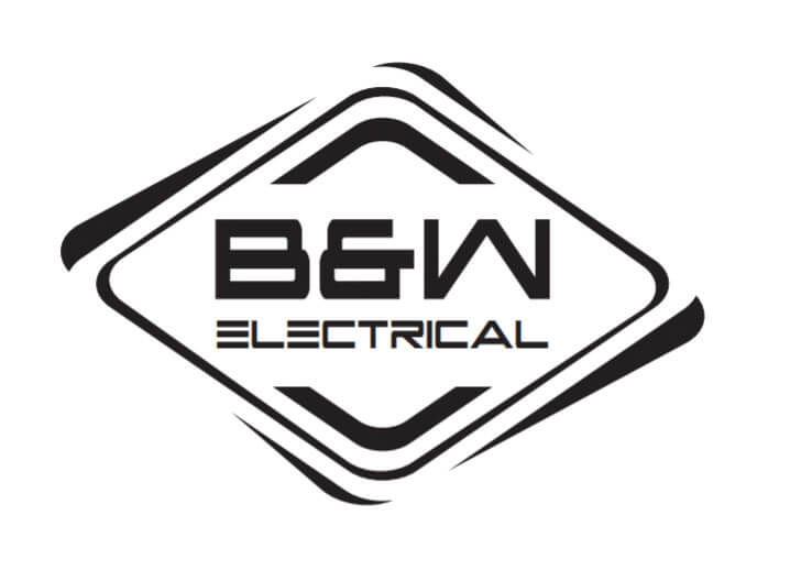 BWElec Logo