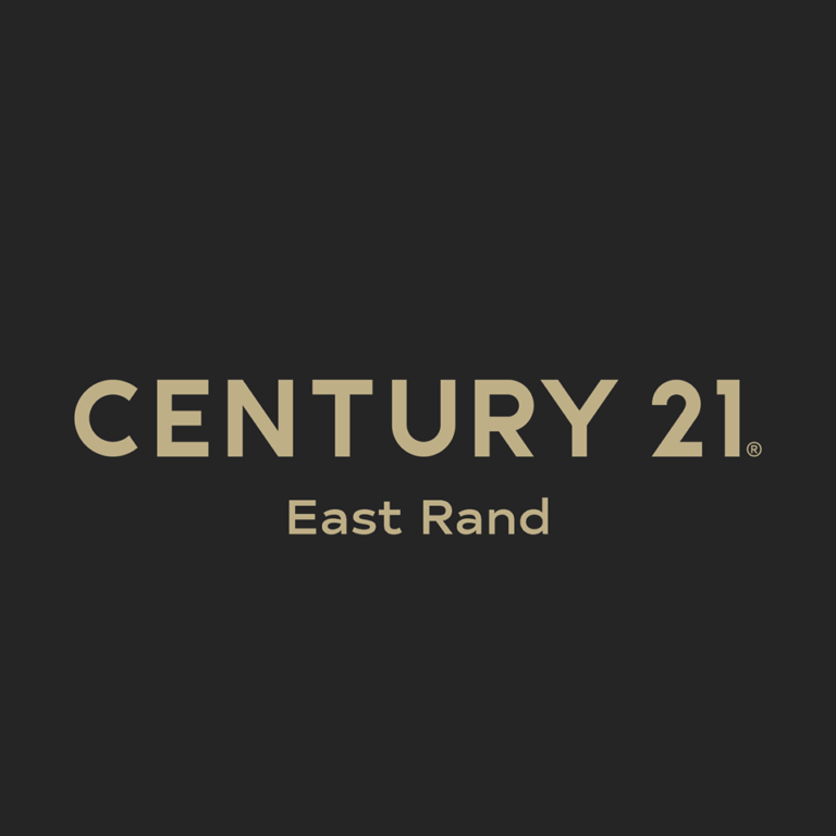 Century21EastRand 1 768x768