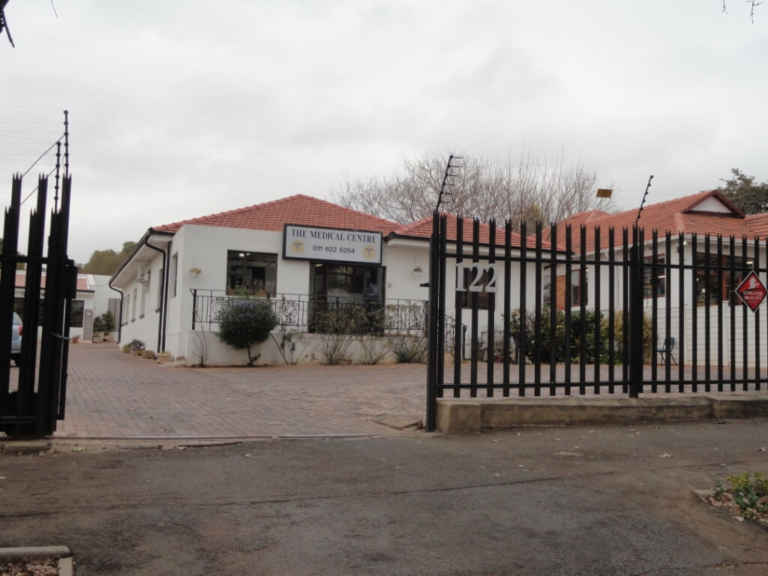 DRehbockPod3 768x576