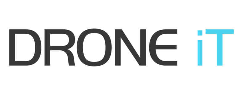 Drone iT Logo 768x304