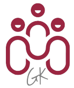 GKonsulting Logo