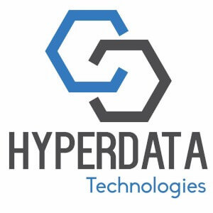 Hyperdata
