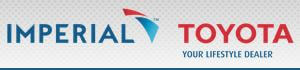 ImperialToyota