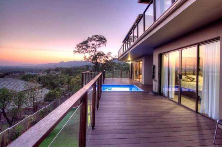 RemaxHorizon1 768x508