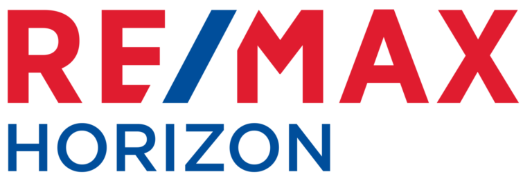 RemaxHorizon Logo 768x262