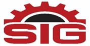 SIG Logo