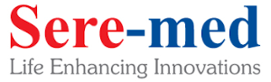 Sere Med