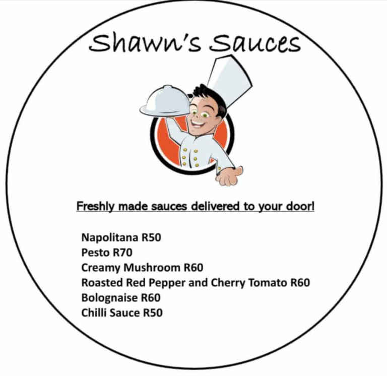 Shawns Sauces2 768x746