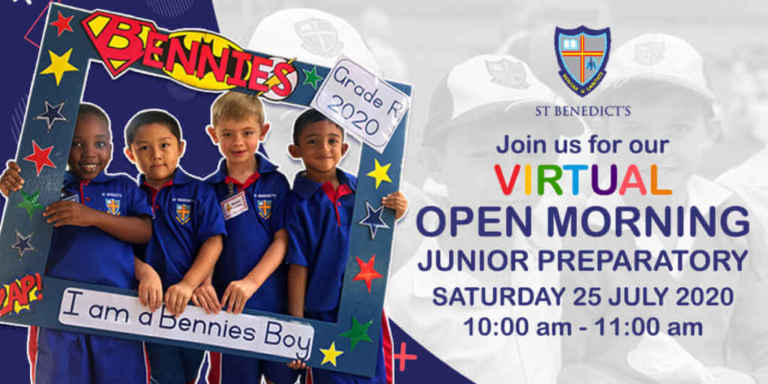 StBenedicts JP Ad 768x384