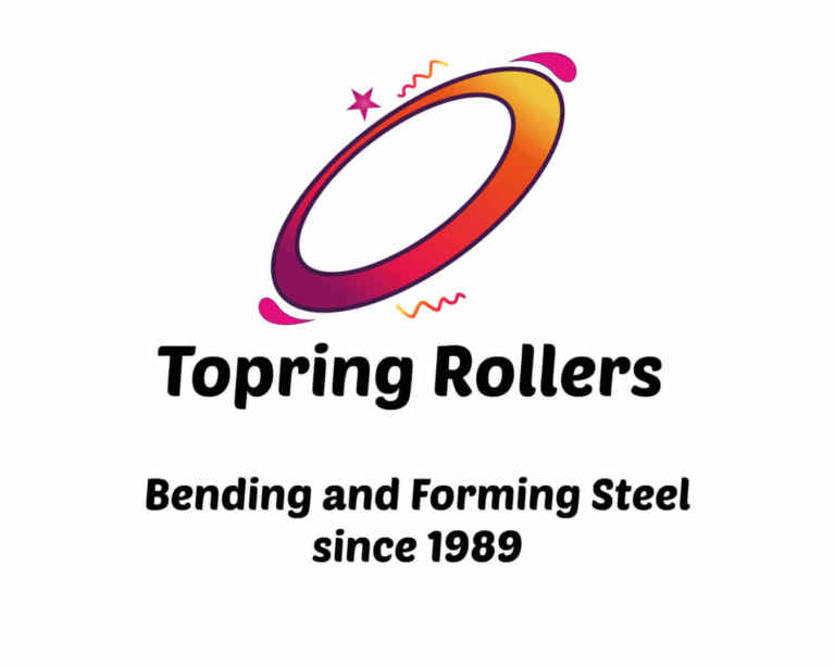 Topring Logo 768x614