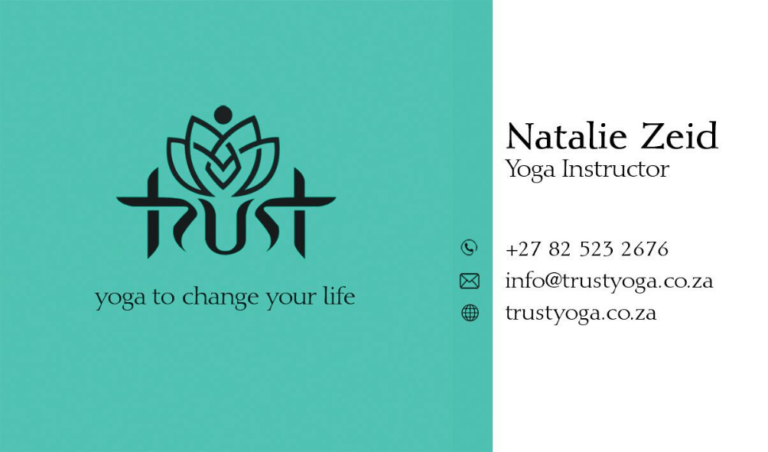 TrustYoga Logo 1 768x452