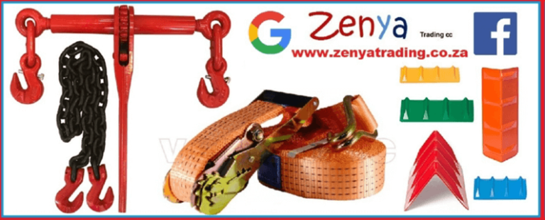 Zenya logo 768x311