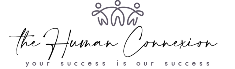 LogoTransparentBackground 768x227