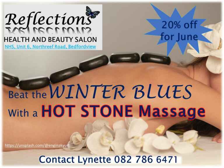 FB June special sml 768x576